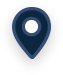 378 Bleecker Street #2F